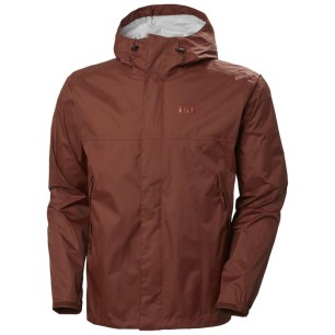 Helly Hansen Loke Jacket M 62252 301