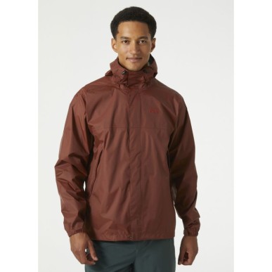 Helly Hansen Loke Jacket M 62252 301