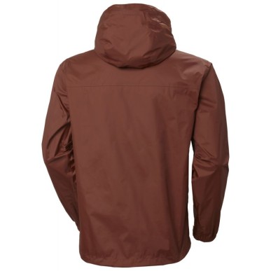 Helly Hansen Loke Jacket M 62252 301