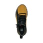 Scarpe Bugatti M 342-ADX60-6969-5010