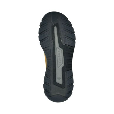 Shoes Bugatti M 342-ADX60-6969-5010