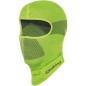 Seamless balaclava Viking Sigurd Multifunction 290-15-2224-72-UNI