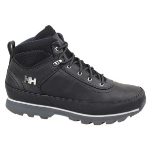 Scarpe Helly Hansen Calgary M 10874-597