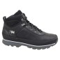 Helly Hansen Calgary M 10874-597 shoes