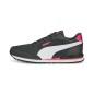 Puma ST Runner v3 Mesh Jr. 385510 16 shoes