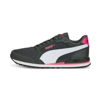 Scarpe Puma ST Runner v3 Mesh Jr. 385510 16