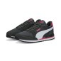 Puma ST Runner v3 Mesh Jr. 385510 16 shoes