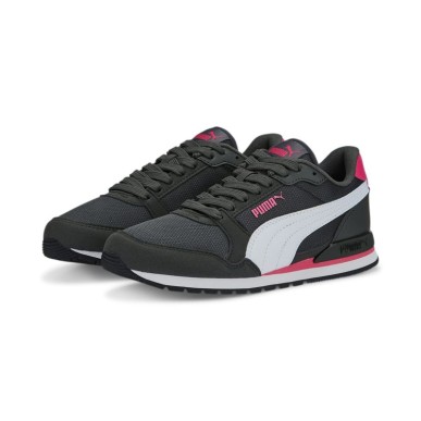 Scarpe Puma ST Runner v3 Mesh Jr. 385510 16