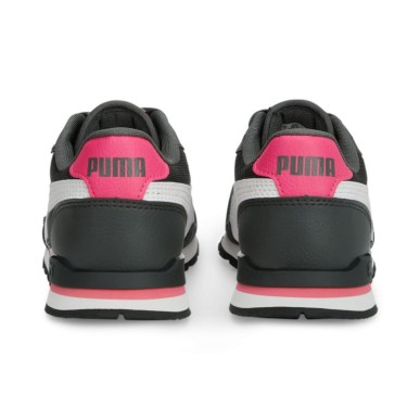 Scarpe Puma ST Runner v3 Mesh Jr. 385510 16