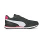 Puma ST Runner v3 Mesh Jr. 385510 16 shoes