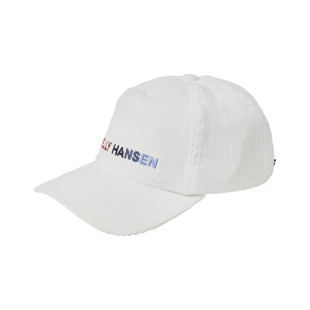 Helly Hansen HH Graphic Cap 48146 011