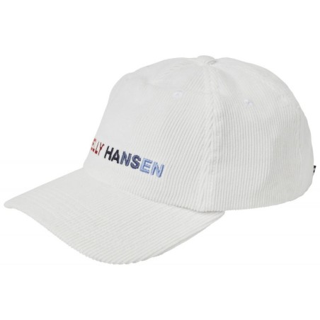 Cappellino grafico Helly Hansen HH 48146 011