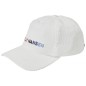 Cappellino grafico Helly Hansen HH 48146 011