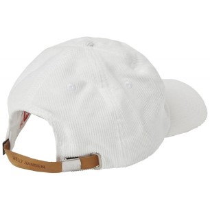 Cappellino grafico Helly Hansen HH 48146 011