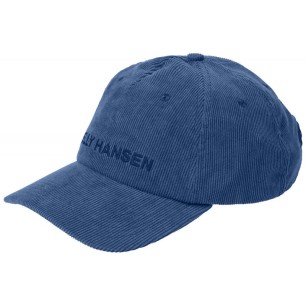 Helly Hansen HH Graphic Cap 48146 636