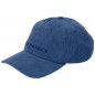 Cappellino grafico Helly Hansen HH 48146 636