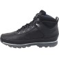 Helly Hansen Calgary M 10874-597 shoes