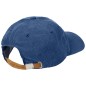 Cappellino grafico Helly Hansen HH 48146 636