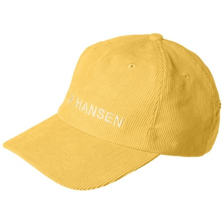 Helly Hansen HH Graphic Cap 48146 341