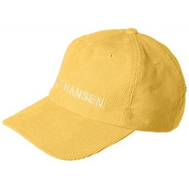 Cappellino grafico Helly Hansen HH 48146 341