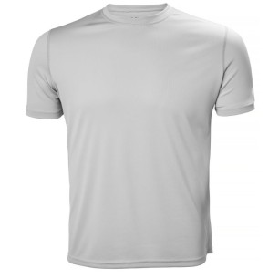 Helly Hansen HH Tech M 48363 930 T-shirt