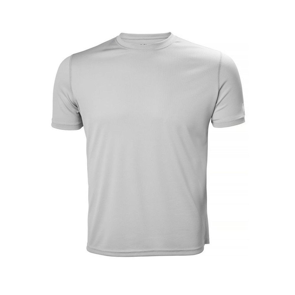 Helly Hansen HH Tech M 48363 930 T-shirt