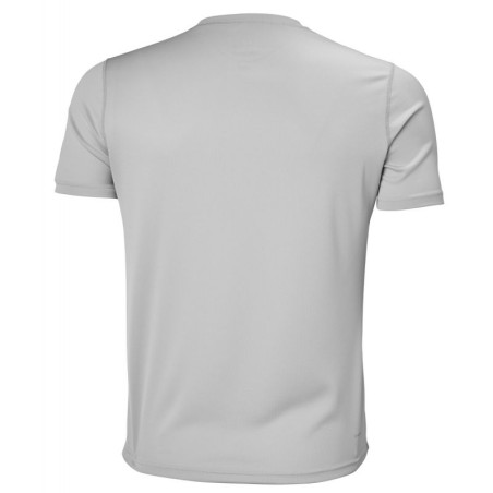 Helly Hansen HH Tech M 48363 930 T-shirt