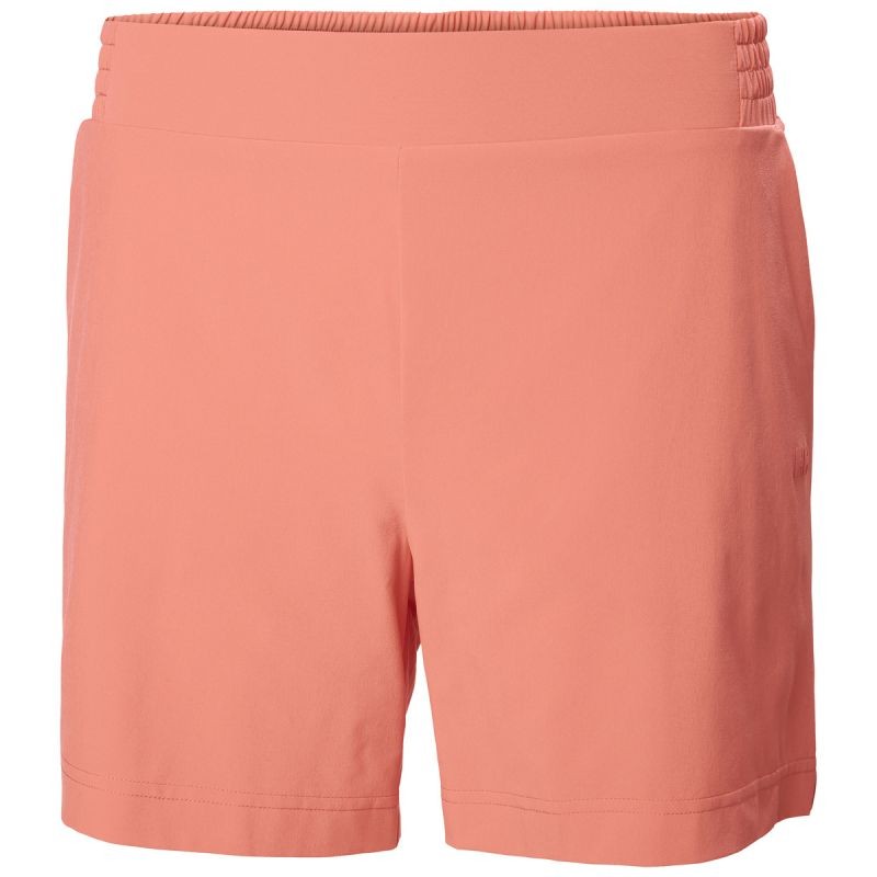 Helly Hansen Thalia Shorts 2.0 W 34328 284