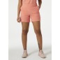 Helly Hansen Thalia Shorts 2.0 W 34328 284