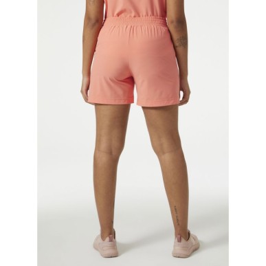 Helly Hansen Thalia Shorts 2.0 W 34328 284