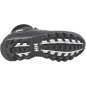 Helly Hansen Calgary M 10874-597 shoes