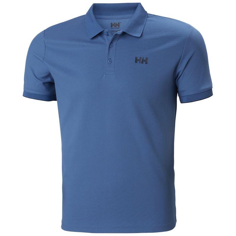 Maglietta Polo Helly Hansen Ocean M 34207 636