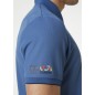 Maglietta Polo Helly Hansen Ocean M 34207 636