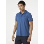 Helly Hansen Polo Ocean M 34207 636 T-shirt