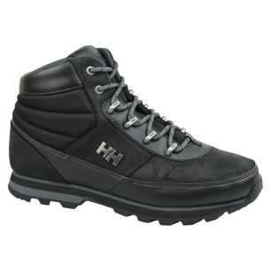 Scarpe Helly Hansen Calgary M 10874-991