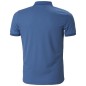 Maglietta Polo Helly Hansen Ocean M 34207 636