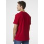 Helly Hansen HH Box TM T-shirt 53285 162