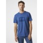 Helly Hansen HH BOX TM 53285 636 T-shirt