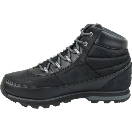 Helly Hansen Calgary M 10874-991 shoes