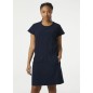 Helly Hansen Thalia 2.0 Dress W 34346 597