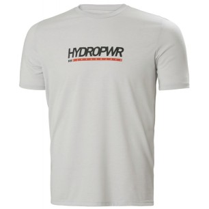 Helly Hansen HP Race M 34294 853 T-shirt