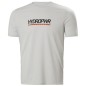 Helly Hansen HP Race M 34294 853 T-shirt