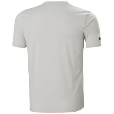 Helly Hansen HP Race M 34294 853 T-shirt