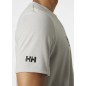 Maglietta Helly Hansen HP Race M 34294 853