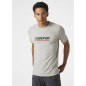 Helly Hansen HP Race M 34294 853 T-shirt