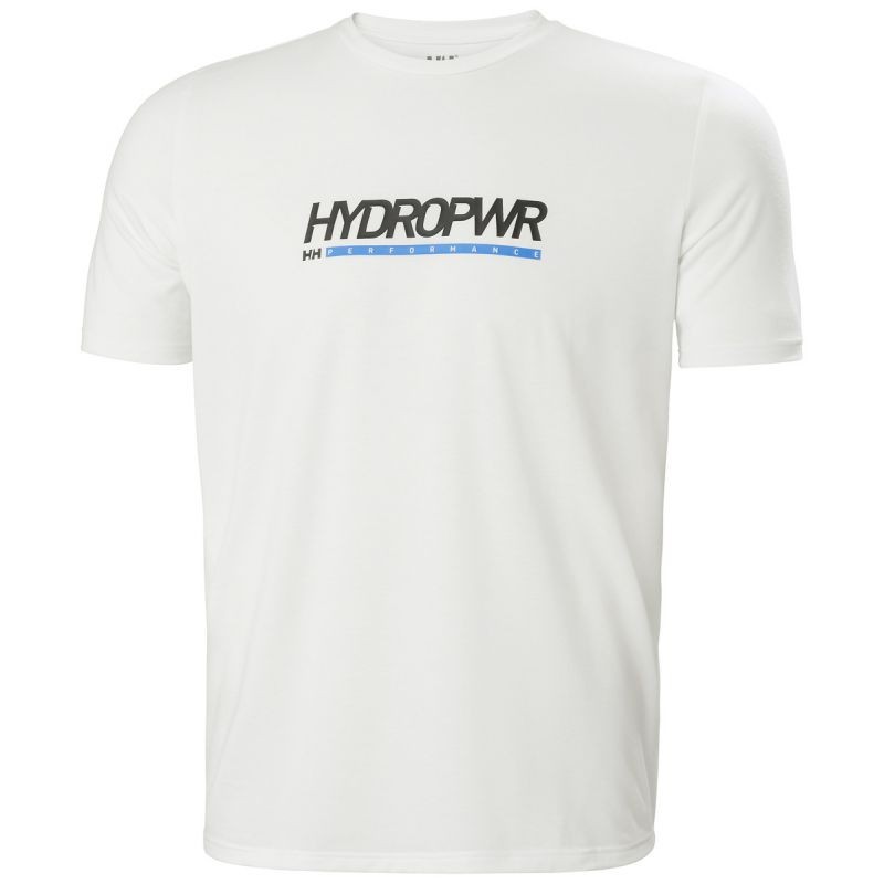 Helly Hansen HP Race M 34294 001 T-shirt