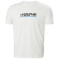 Helly Hansen HP Race M 34294 001 T-shirt