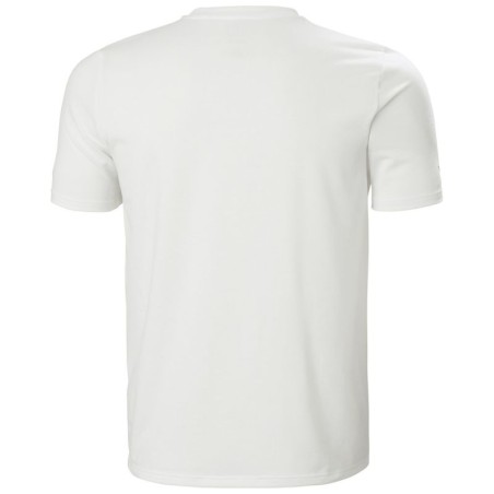 Helly Hansen HP Race M 34294 001 T-shirt