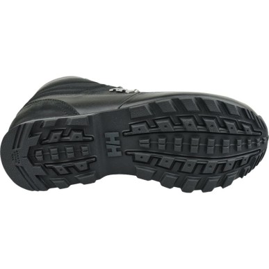 Helly Hansen Calgary M 10874-991 shoes