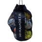 Sack, ball bag Yakimasport 100064